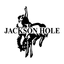 Jackson Hole Burgers NY icon