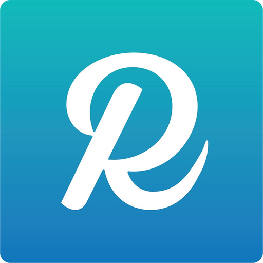 Realyse® app icon