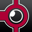 Prology iReg Black icon