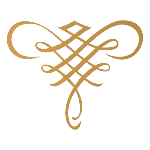 Sriwijaya Air Mobile app icon