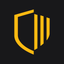 CoolWallet icon