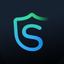 VPN Securefield Private Proxy icon
