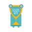 SchoolBox - Smart School App icon