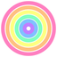 Mandala Icon Creator icon
