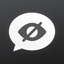 Kedr icon