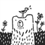 Bear Focus Timer : Pomodoro icon