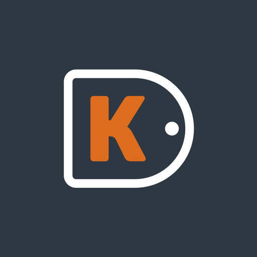 LeadSpark app icon