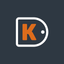 LeadSpark icon
