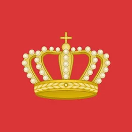 Kronans pizzeria i Köping app icon