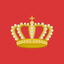 Kronans pizzeria i Köping icon