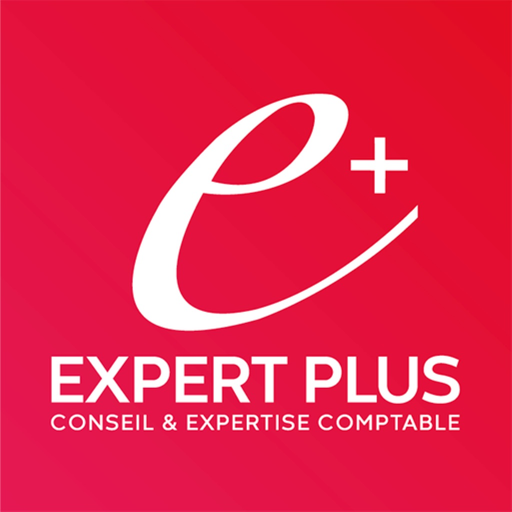 Expert Plus app icon