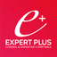 Expert Plus icon