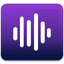 Process Monitor icon
