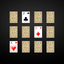 Matchismo - Offline card game icon