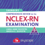 Saunders Comp Review NCLEX RN icon