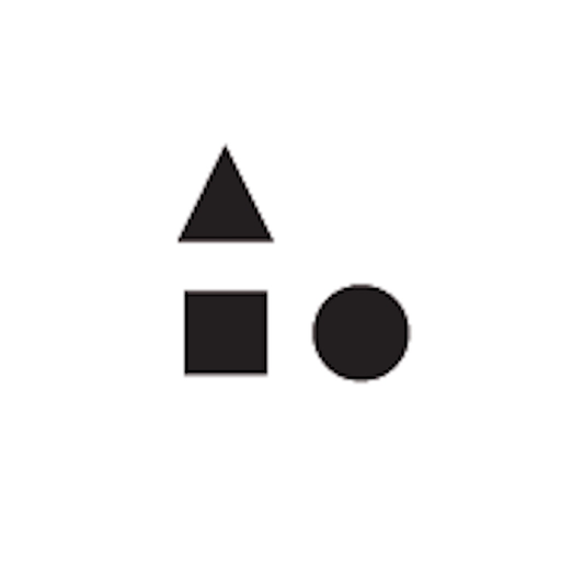 ICONA Studio - Logo Maker app icon