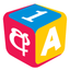 Hapan - Kids Sinhala Learning icon