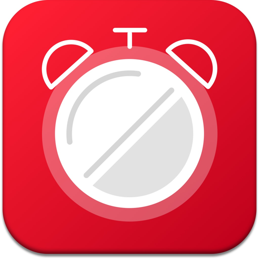My Pills - Tracker app icon