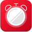 My Pills - Tracker icon