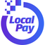 Local Pay icon
