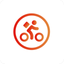 DeliveryBuddy v1 icon