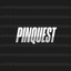 PinQuest icon