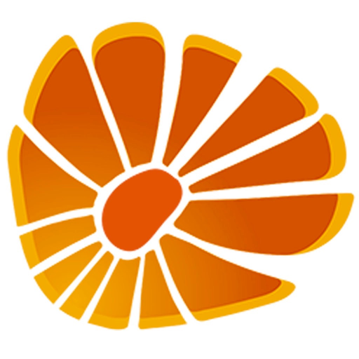 Zinnia Club House app icon