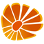 Zinnia Club House icon