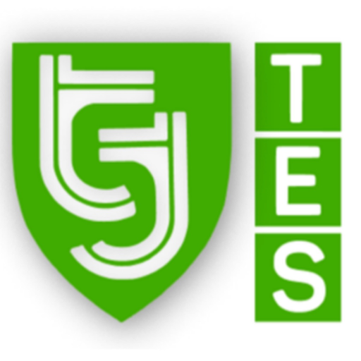 TimeToSchool School App app icon