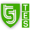 TimeToSchool School App icon
