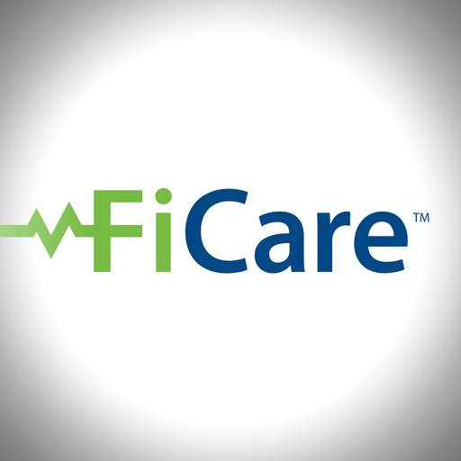 FiCare FCU app icon