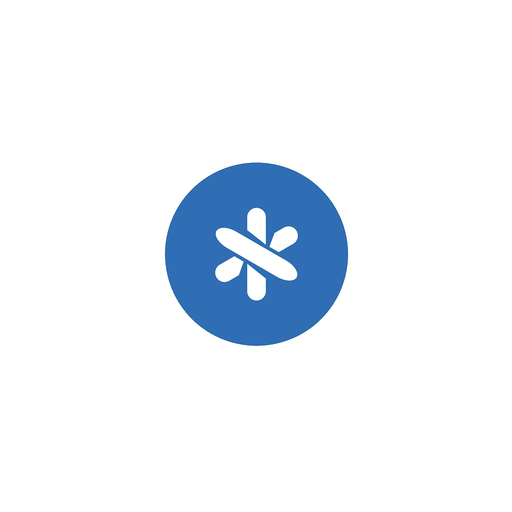 MyMed medical app icon