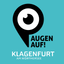 Augen auf! Klagenfurt icon