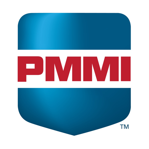 PMMI Member App app icon