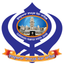 Rampur Khera Sahib icon
