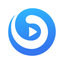 Hearoes icon