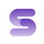 SplitNet 2.0 icon
