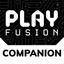 PlayFusion Companion icon