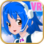 VR V.V.Reactor icon