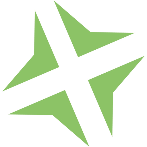 Branch@Hand by Encentus FCU app icon