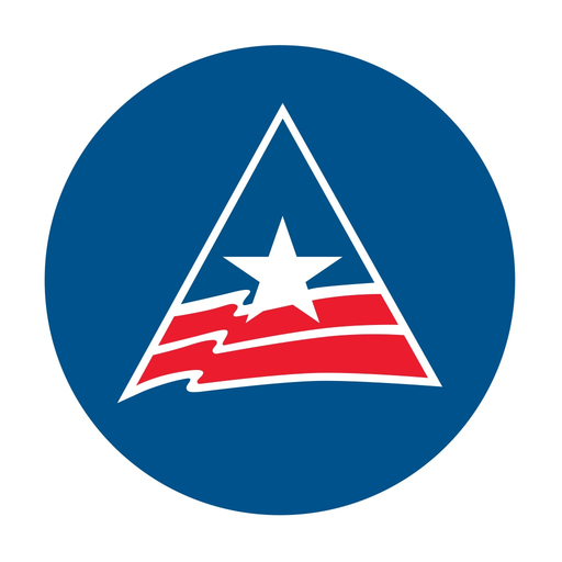 CommunityAmerica Business app icon