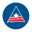 CommunityAmerica Business icon