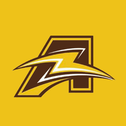 South Euclid Lyndhurst Schools app icon