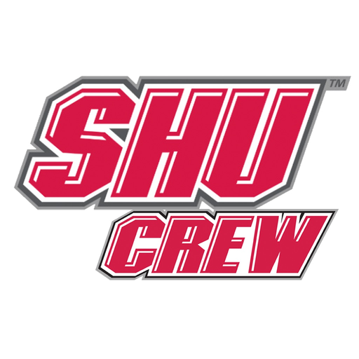SHU Crew app icon