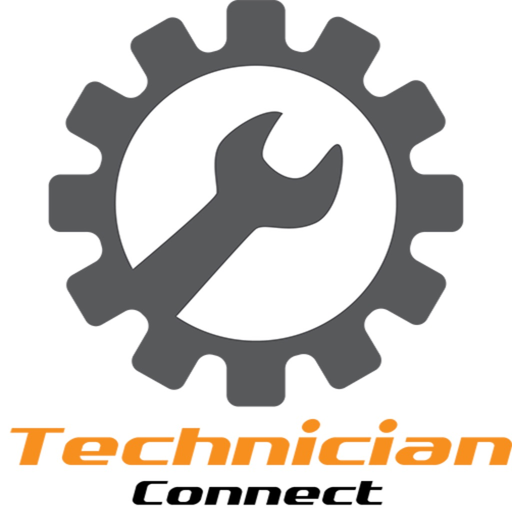 TechnicianConnect app icon