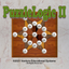 PuzzleLogic II icon