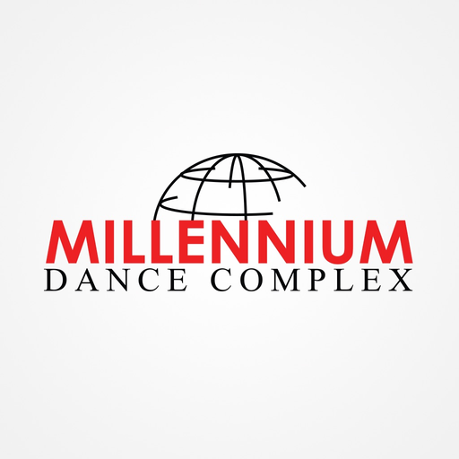 MDC Nashville app icon
