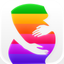 Prego OB Wheel icon