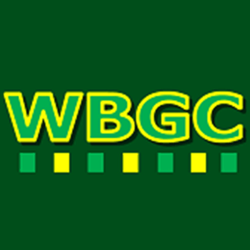 West Berkshire Gundog Club app icon