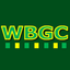 West Berkshire Gundog Club icon